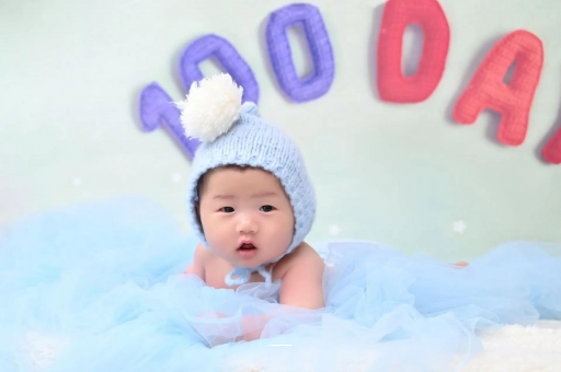 黑河宝宝鼻塞怎么办 黑河宝宝鼻塞怎么办