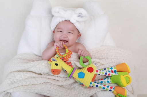 黑河孕妇为什么会甲减