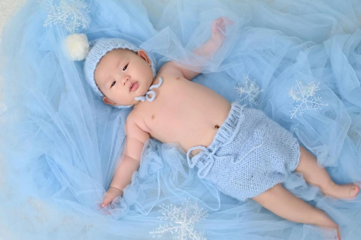 黑河子宫内膜厚影响怀孕么 黑河子宫内膜厚影响怀孕么