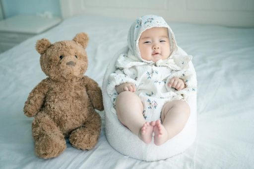 黑河孕妇肚子突然变硬 黑河孕妇肚子突然变硬