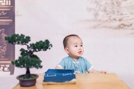 黑河宝宝吓着了怎么办 黑河宝宝吓着了怎么办